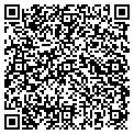 QR code with Urbana Fire Department contacts