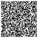QR code with Simon Box Mfg Co contacts