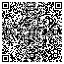 QR code with Starks Auto Body contacts