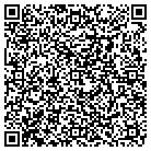 QR code with Bannockburn Management contacts