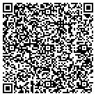 QR code with Mockridge Construction contacts