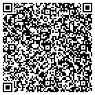 QR code with Arnolds Cleaning Service contacts