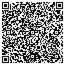 QR code with Asset Profilies contacts