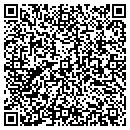 QR code with Peter Kagy contacts