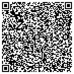 QR code with Sterling Atobody Collision Center contacts