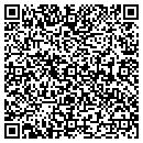 QR code with Ngi Glass Screen Repair contacts