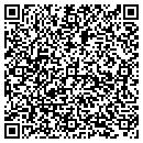 QR code with Michael H Darland contacts
