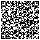 QR code with All Style Counters contacts