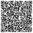 QR code with Fieldcrest School-Performing contacts