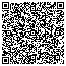 QR code with Keep and Teach Inc contacts