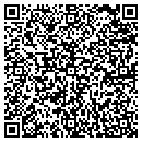 QR code with Gierman & Assoc Inc contacts