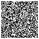 QR code with Keelshield Inc contacts