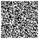 QR code with Preferred Carpet & Upholstery contacts