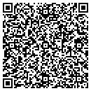 QR code with Storybrook Country Club contacts