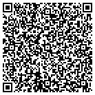 QR code with Quality Quick Printing contacts