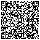 QR code with Garys Quick Stop contacts
