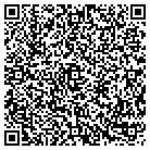 QR code with Spoon River Valley Scenic Dr contacts