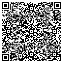 QR code with Eclipse Painting contacts