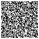 QR code with Print Masters contacts