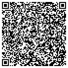 QR code with Black Rain Entertainment contacts