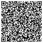 QR code with Eastside Pentecostal Chr-God contacts