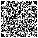 QR code with Saws & All Sharpening contacts