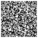 QR code with Edgelight contacts