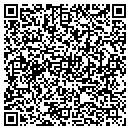 QR code with Double R Ranch Inc contacts
