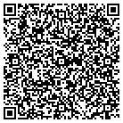 QR code with Illinois Petroleum Company Inc contacts