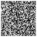 QR code with Bildon Construction contacts