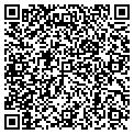 QR code with Walgreens contacts