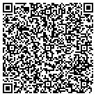 QR code with Thoreau Captial Management LLC contacts