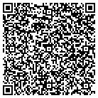 QR code with Concerned Healthcare Users contacts