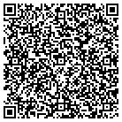 QR code with Kenneth Krause Builders contacts