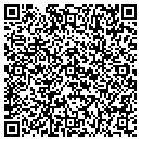 QR code with Price Brothers contacts