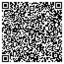 QR code with Cliff's Coal Inn contacts