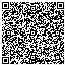 QR code with Rhinotelecomcom contacts