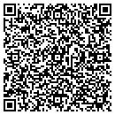 QR code with Ace Looseleaf contacts