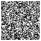 QR code with Scotland Trinity Presbyterian contacts