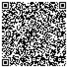 QR code with Bull Hn Information Systems contacts