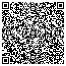 QR code with Wanda's Embroidery contacts