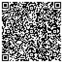 QR code with Southland Auto Parts contacts