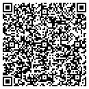 QR code with A-1 Auto Service contacts