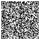 QR code with Joe F Chaney Jr OD contacts