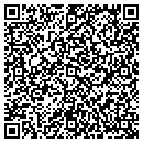 QR code with Barry's Tax Service contacts