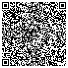 QR code with Horizon House Day Program contacts
