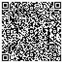QR code with Dance Rhymes contacts