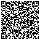 QR code with Printing Store Inc contacts