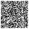 QR code with Sun 500 contacts