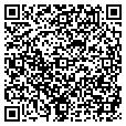 QR code with Jimbos contacts